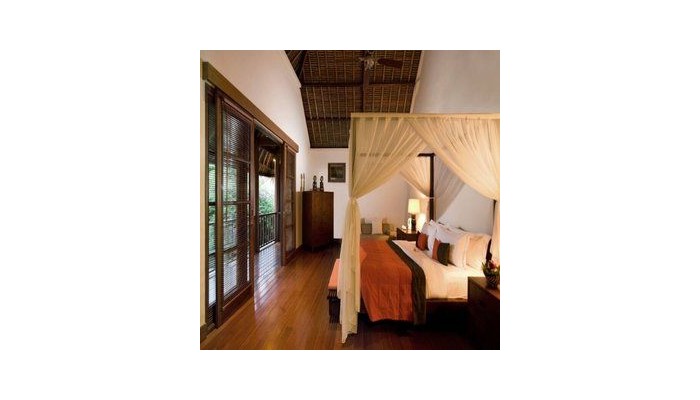 Hotel Karma Jimbaran poza 4