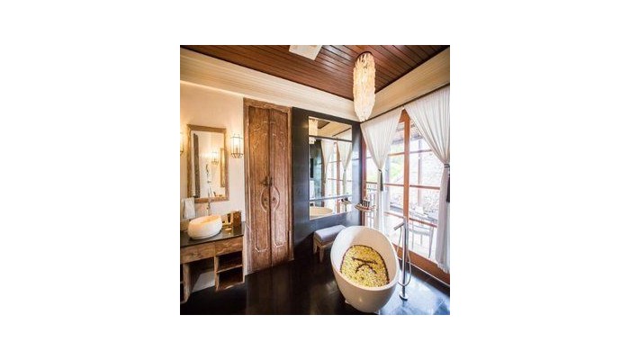 Hotel Karma Jimbaran poza 27