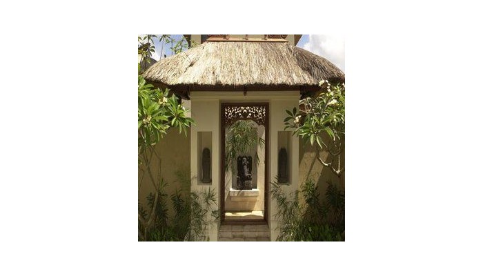 Hotel Pat-mase Villas At Jimbaran poza 9