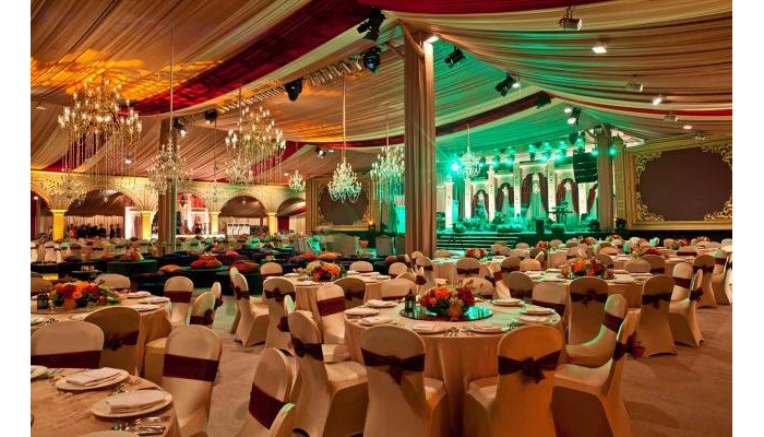 Hotel Rimba Jimbaran Bali By Ayana poza 17