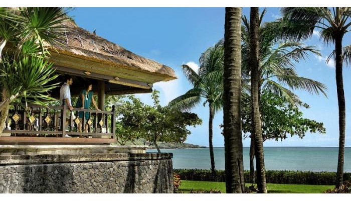Intercontinental Bali Resort poza 8