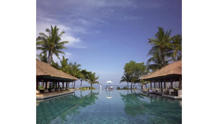Intercontinental Bali Resort poza 6