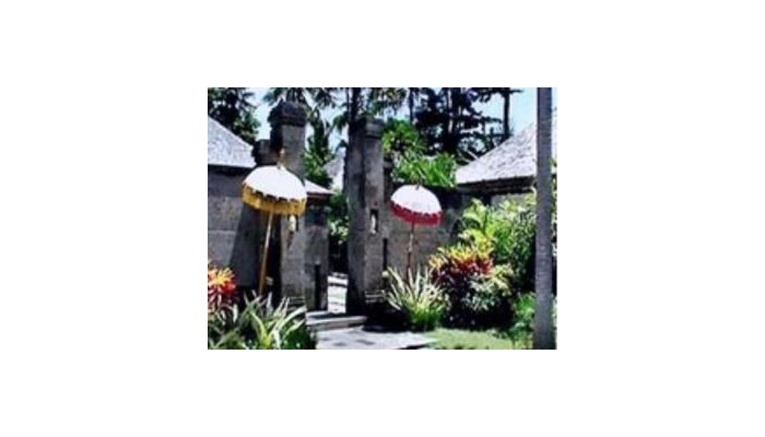 Jamahal Private Resort And Spa poza 10