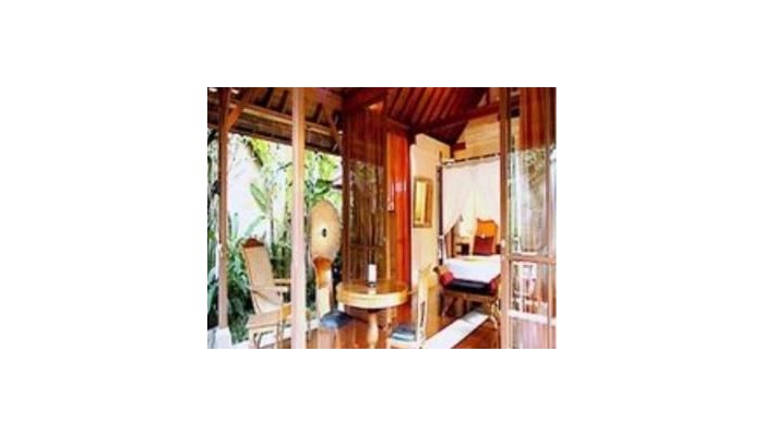 Jamahal Private Resort And Spa poza 6