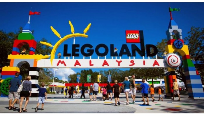 Grand Hallmark Hotel poza 0