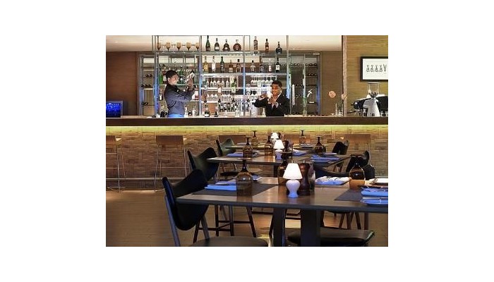 Hotel Doubletree By Hilton poza 11