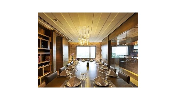 Hotel Doubletree By Hilton poza 9