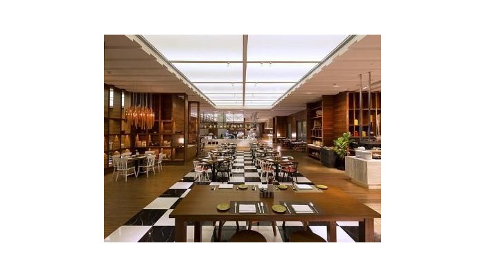 Hotel Doubletree By Hilton poza 7