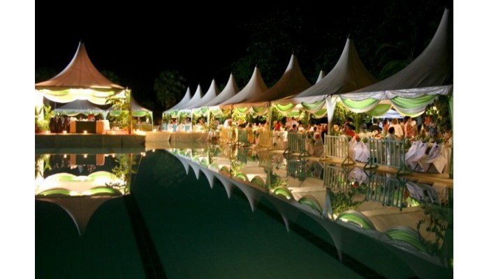 Le Grandeur Palm Resort Johor poza 1