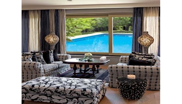 Hotel Divani Meteora poza 6