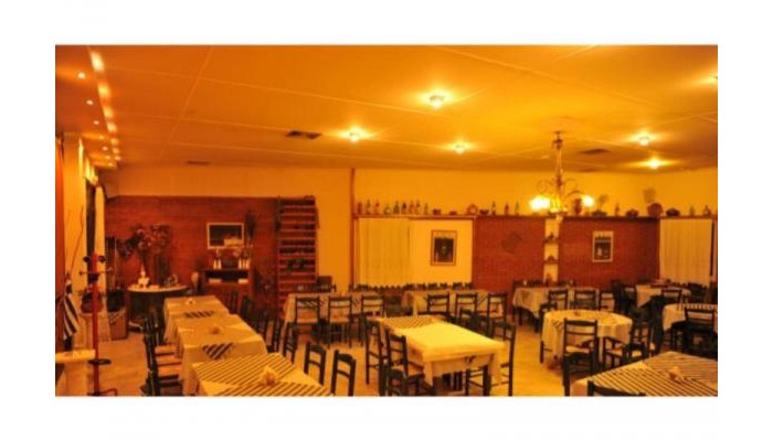 Hotel Edelweiss poza 0