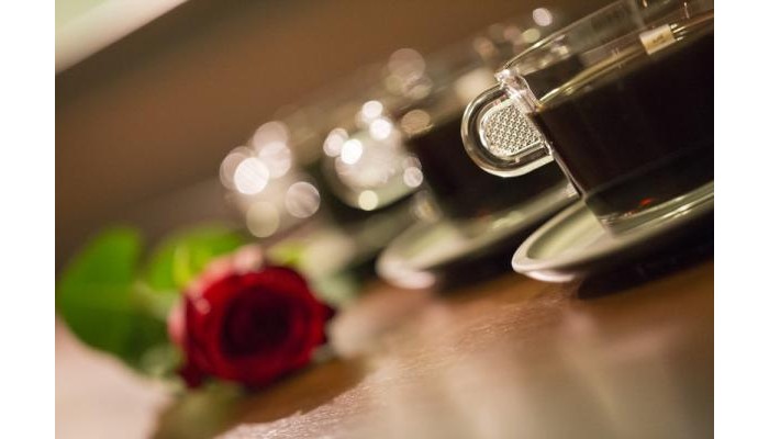 Hotel Kastraki poza 6