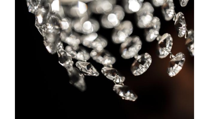 Hotel Kastraki poza 9