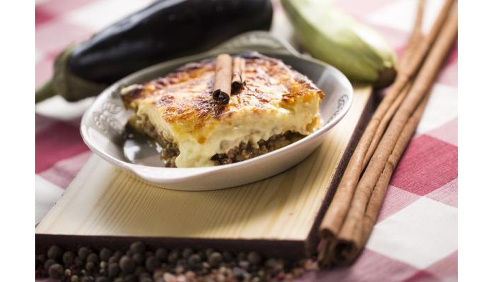 Hotel Kastraki poza 2