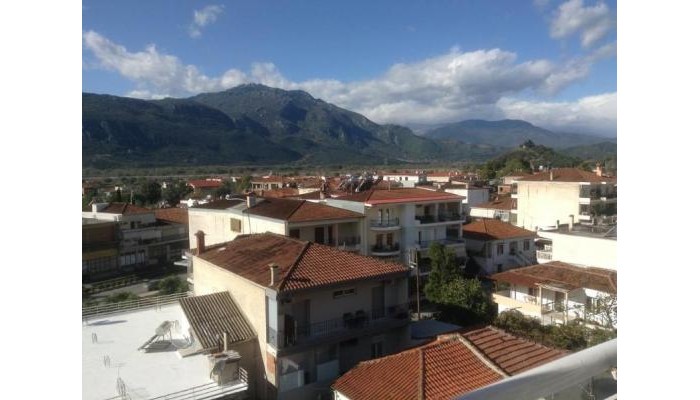 Hotel Kosta-famissi poza 5