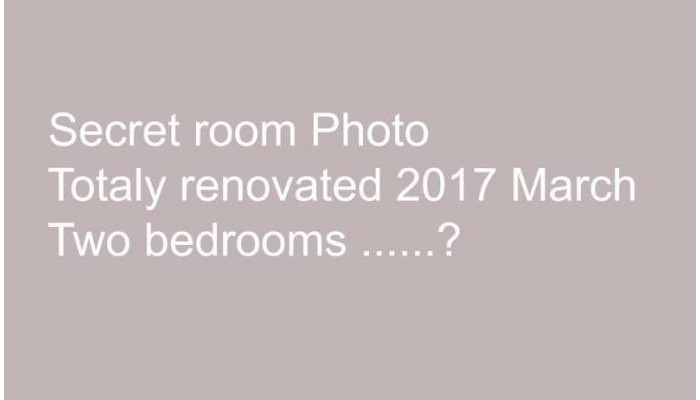 Tsikeli Hotel poza 1