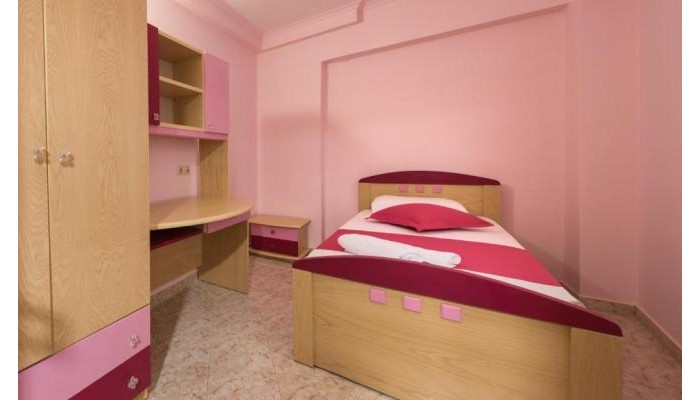 Golden Sun Hotel poza 8