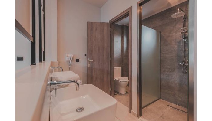 Hotel Cavo Suites poza 8