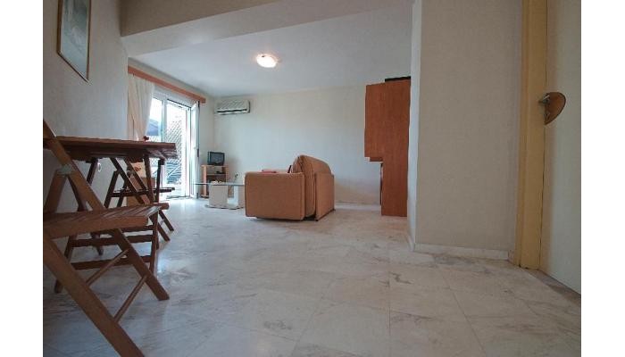 Hotel Sea Breeze poza 6