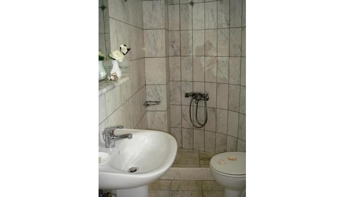 Hotel Sea Breeze poza 4