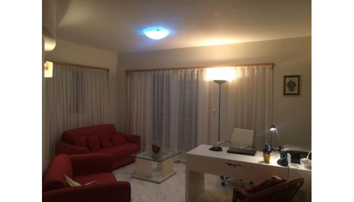 Hotel Sea Breeze poza 7