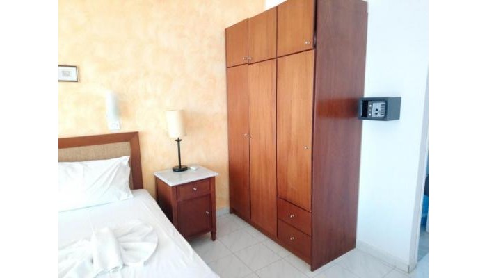 Babis Studios poza 8