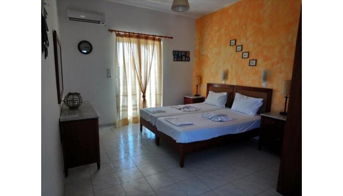 Babis Studios poza 3