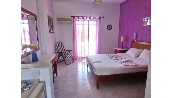 Babis Studios poza 4