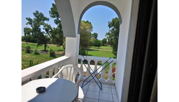 Babis Studios poza 6