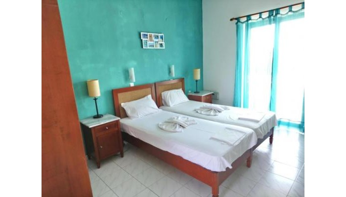 Babis Studios poza 5