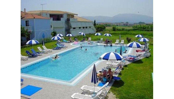 Plubis Studios poza 9