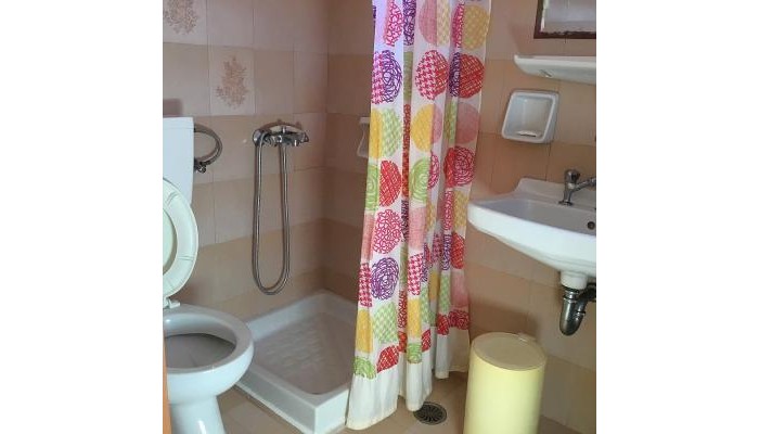 Plubis Studios poza 6