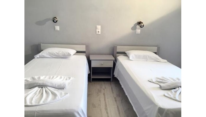 Plubis Studios poza 4