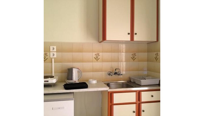 Plubis Studios poza 5