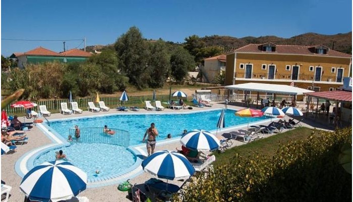 Plubis Studios poza 0