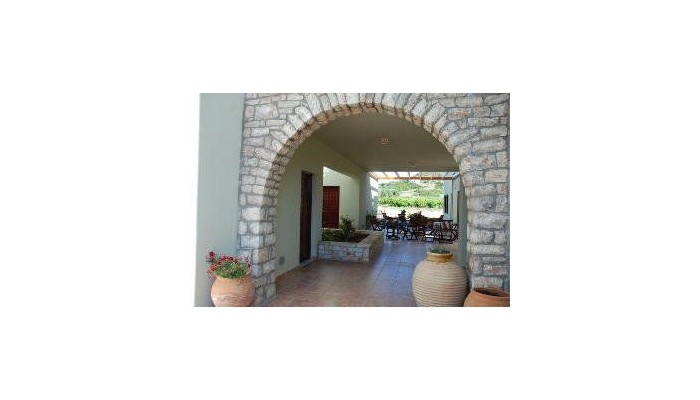 Vilana Studios poza 0