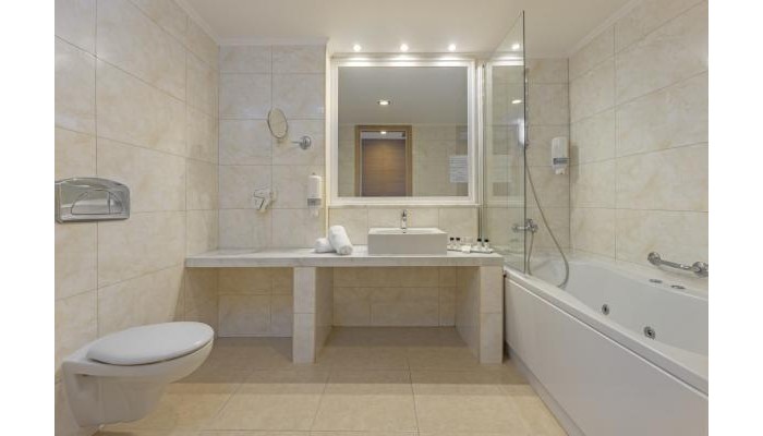 Kresten Royal Euphoria Resort (Ex. Kresten Royal Villas And Spa) poza 4