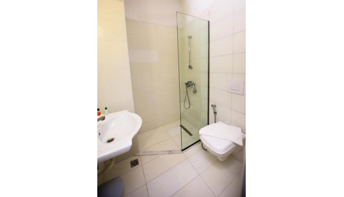 Rhodes Lykia Boutique Hotel poza 6