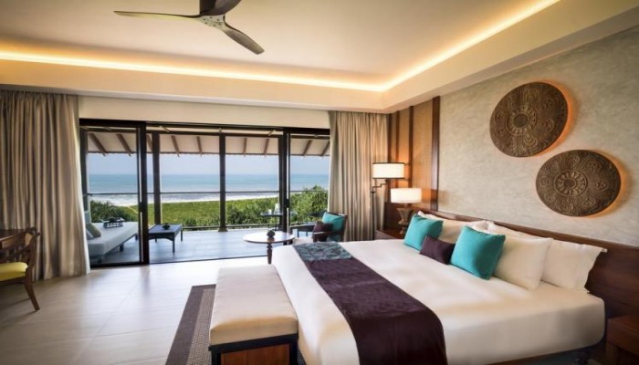 Hotel Anantara Kalutara poza 2