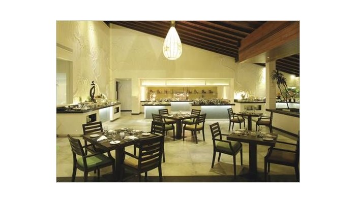 Hotel Avani Kalutara poza 5