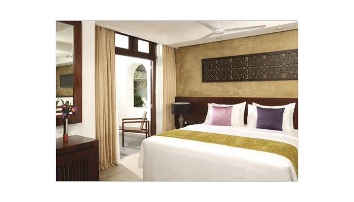 Hotel Avani Kalutara poza 4