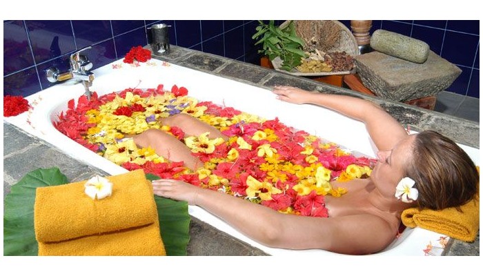 Hotel Royal Palms Beach poza 1