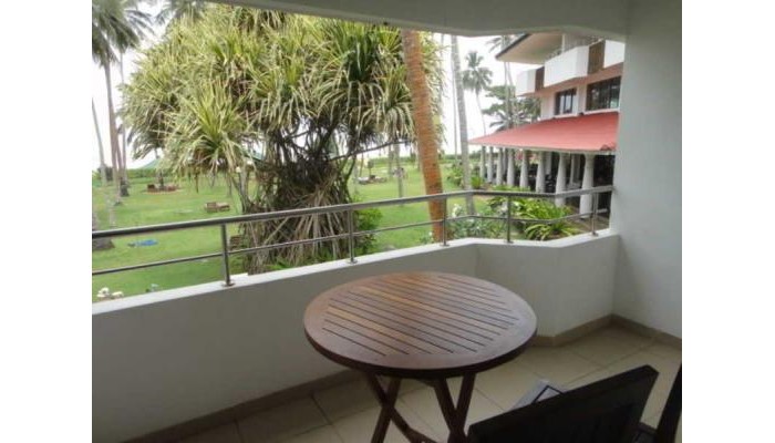 Hotel Tangerine Beach poza 9