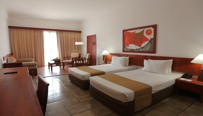 Hotel Turyaa Kalutara poza 3