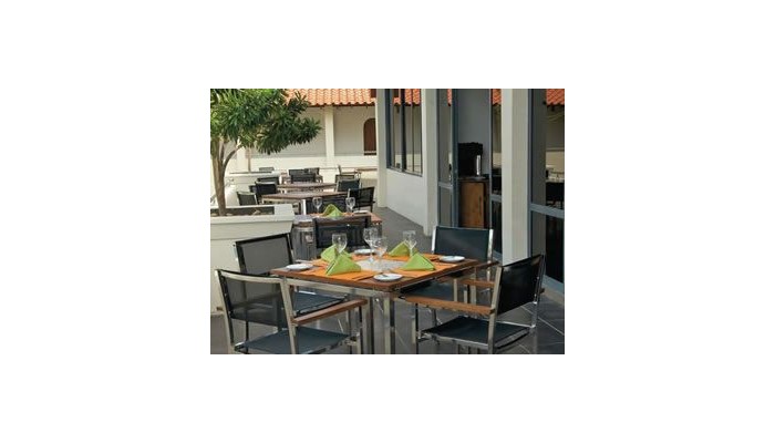 Mermaid Hotel & Club poza 4