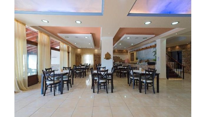 Hotel Continental poza 0