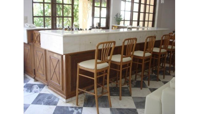 Hotel Kalydna Island poza 8