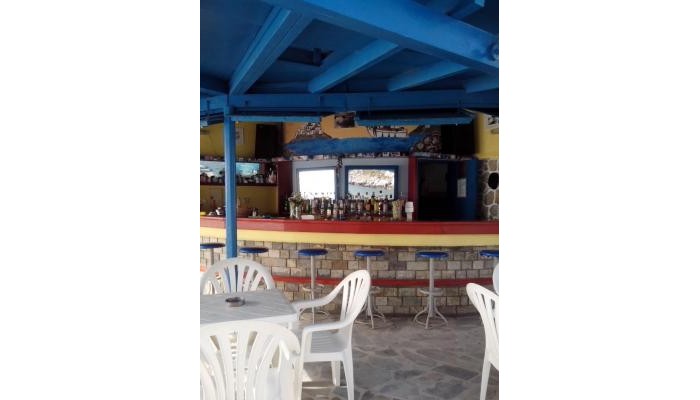 Hotel Kantouni Beach poza 7