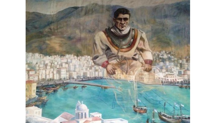 Hotel Olympic poza 9