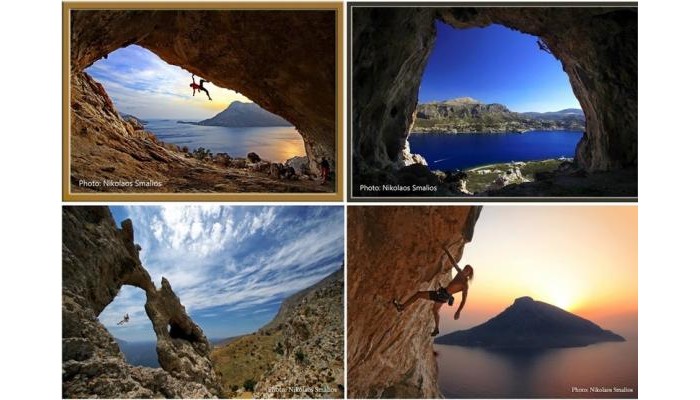 Myrties Boutique Apartments poza 0